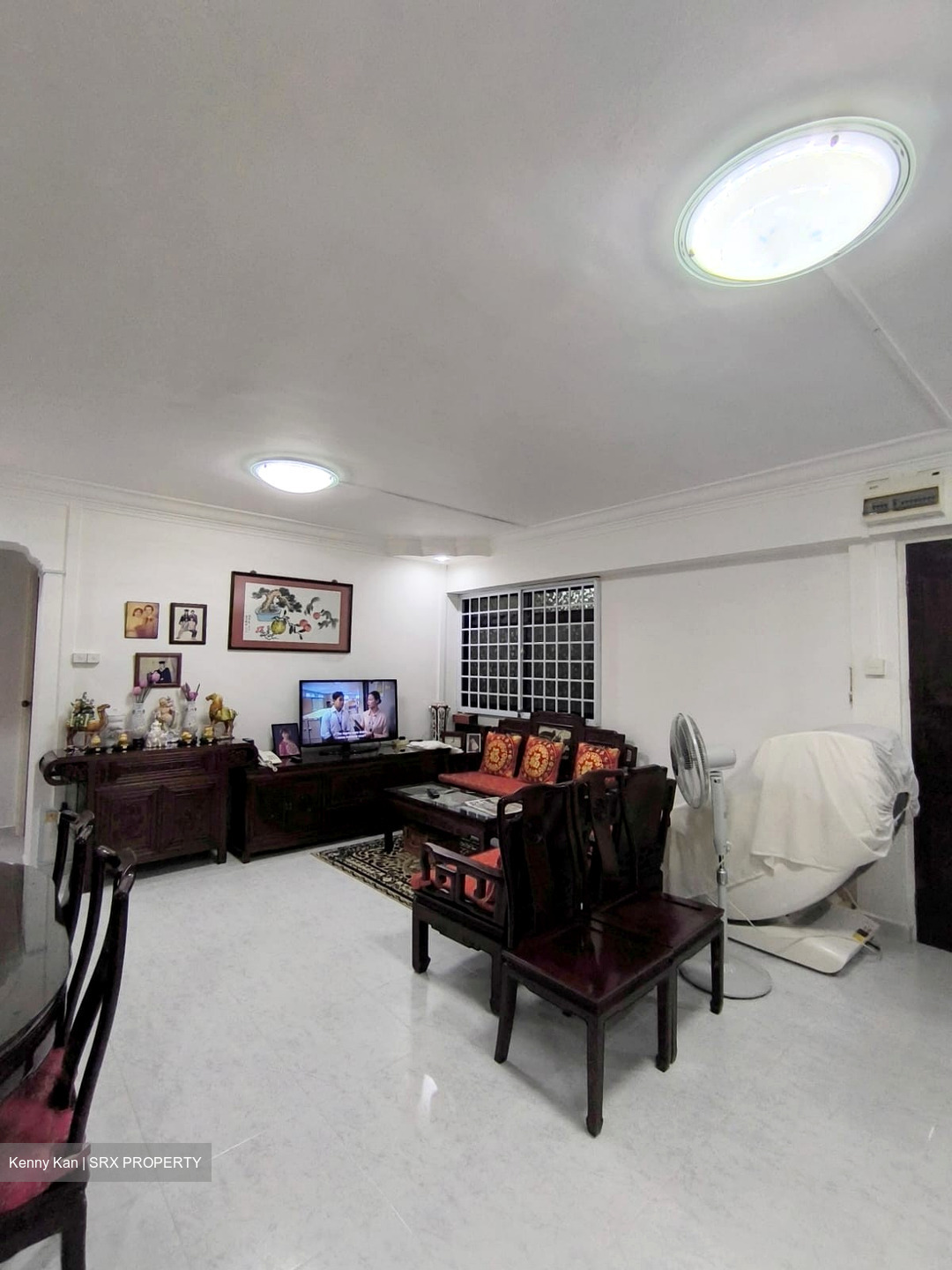 Blk 255 Serangoon Central Drive (Serangoon), HDB 4 Rooms #626981811